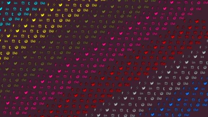 如果看待林丹这句话 “网球的强度远远没有羽毛球大”?