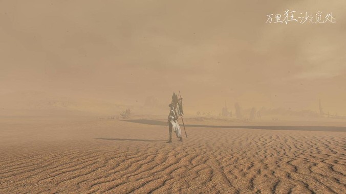 想学编程，该不该买MacBook?