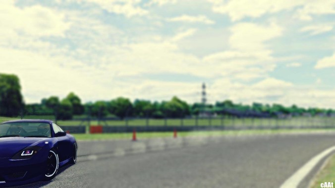 用J***a写Android的时代是不是要结束了？