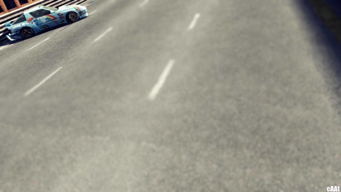 怎么评价国内AI企业人肉背15块80TB硬盘，飞去马来西亚用英伟达训练数据，以规避美国禁令?