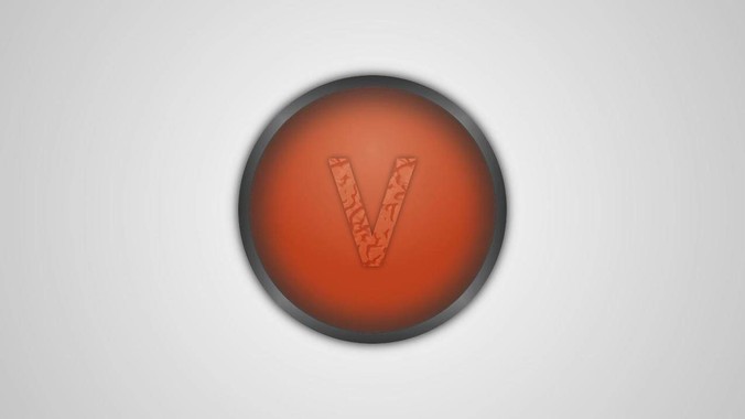 自研项目，PHP用什么框架最好？