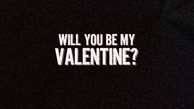 为什么很多公司都不招大龄码农？